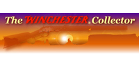 Winchester Arms Collectors Association